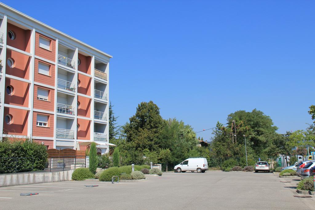 La Colombiere - Vue Imprenable Sur L'Ardeche - Tres Calme - Tres Bien Situe - Residence Privee Montelimar Exterior photo
